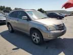 2005 Lexus RX 330