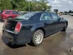 2012 Chrysler 300