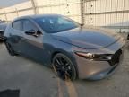 2021 Mazda 3