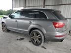 2015 Audi Q7 Premium Plus