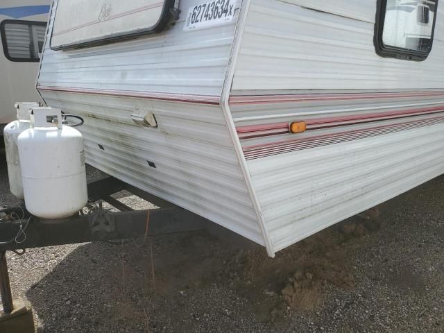 1996 Jayco Eagle