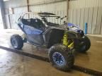 2020 Can-Am Maverick X3 X RS Turbo RR