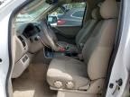 2008 Nissan Pathfinder S