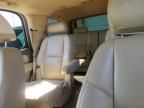 2010 Chevrolet Tahoe K1500 LTZ