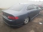 2005 Acura TSX