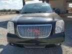 2008 GMC Yukon Denali