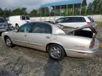 1997 Buick Park Avenue