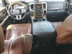 2013 Dodge RAM 2500 Longhorn