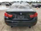 2015 BMW 435 I