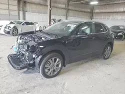 2024 Mazda CX-30 Preferred en venta en Des Moines, IA