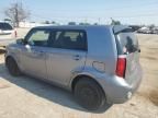 2009 Scion XB