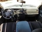 2005 Dodge RAM 1500 ST