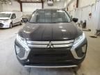 2019 Mitsubishi Eclipse Cross SE