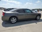 2010 Dodge Charger SXT