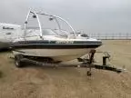 2004 Glastron Boat