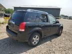 2007 Saturn Vue