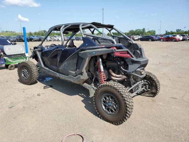 2023 Polaris RZR PRO R 4 Premium