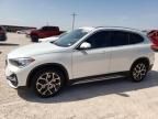 2020 BMW X1 SDRIVE28I