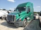 2015 Freightliner Cascadia 125