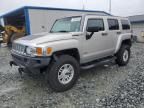 2006 Hummer H3