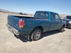 1996 Ford Ranger Super Cab