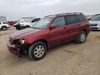 2006 Toyota Highlander Limited