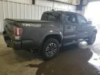 2023 Toyota Tacoma Double Cab