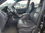 2004 Honda Pilot EXL