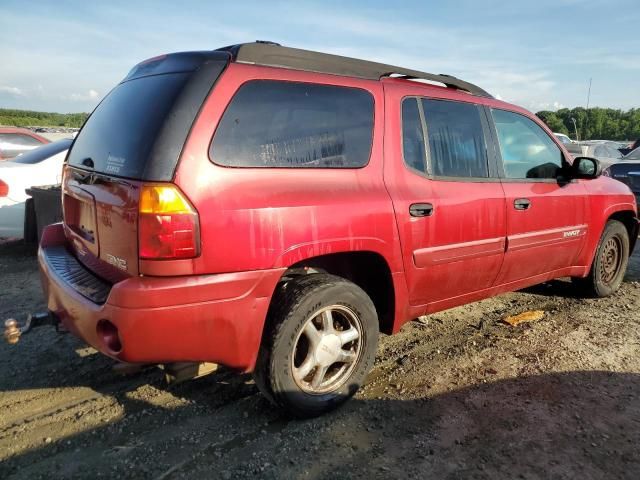 2003 GMC Envoy XL