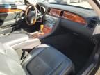 2002 Lexus SC 430