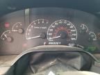 2002 Ford Explorer XLT