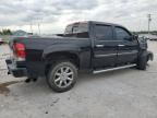 2008 GMC New Sierra K1500 Denali