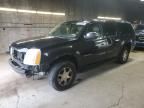 2010 GMC Yukon XL K1500 SLT