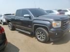 2014 GMC Sierra K1500 SLT