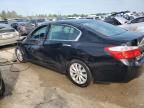 2015 Honda Accord EX