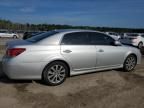 2011 Toyota Avalon Base