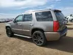 2011 Cadillac Escalade Luxury