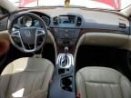 2013 Buick Regal Premium