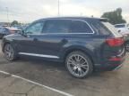 2017 Audi Q7 Premium