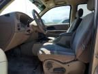 2004 Chevrolet Trailblazer LS