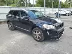 2015 Volvo XC60 T6 Premier