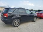 2012 KIA Sorento SX