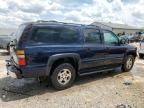 2006 Chevrolet Suburban K1500