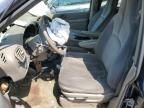 2002 Dodge Grand Caravan SE