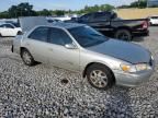 2000 Toyota Camry CE