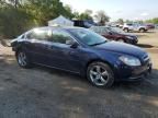 2010 Chevrolet Malibu 2LT