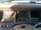 1994 Lincoln Town Car Executive