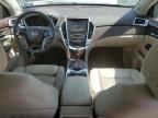 2014 Cadillac SRX Performance Collection