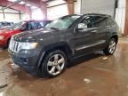 2011 Jeep Grand Cherokee Limited