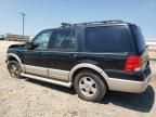 2005 Ford Expedition Eddie Bauer